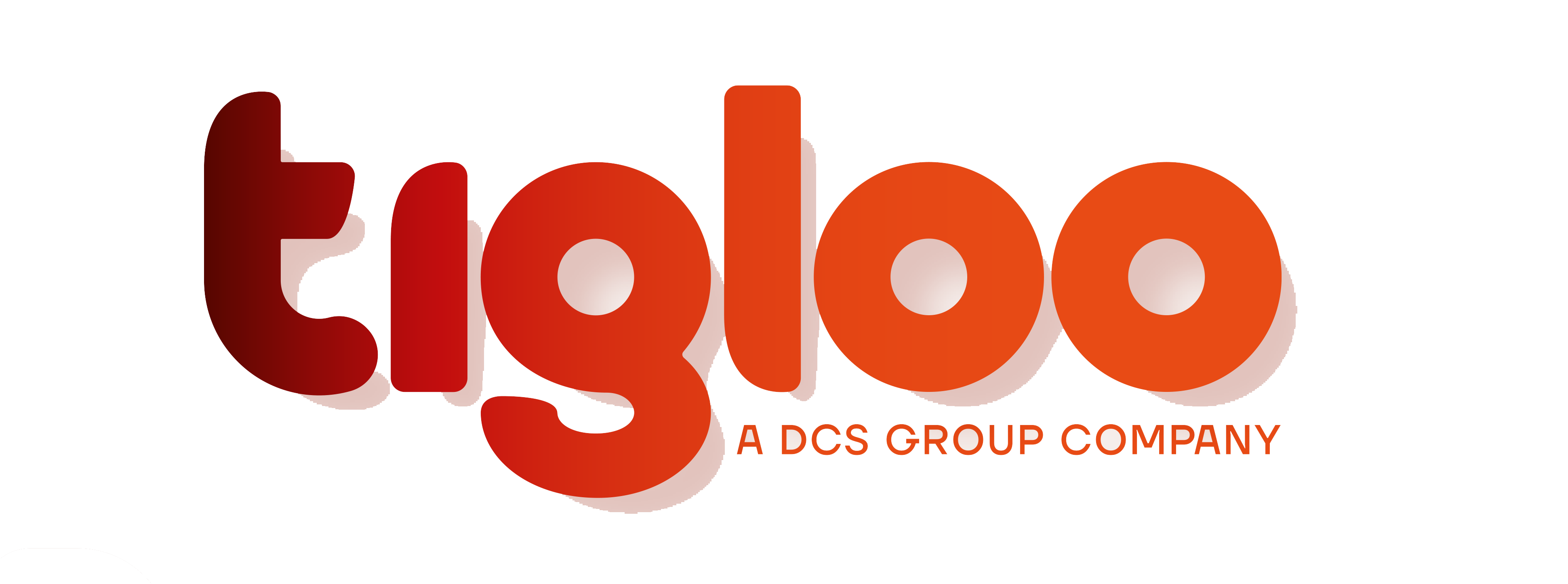 tigloo academy