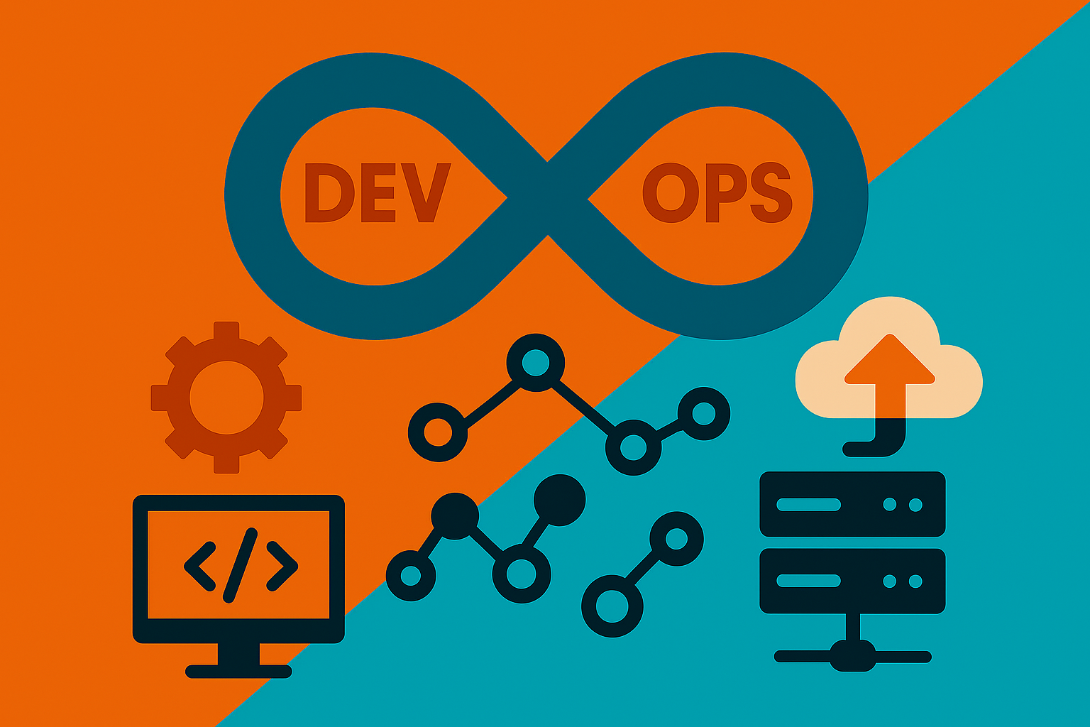 DevOps: